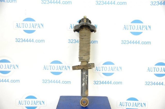 Амортизатор задней подвески 4162A042 MITSUBISHI