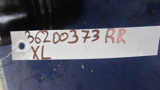 4162A175 MITSUBISHI Амортизатор задний купить в Одесса