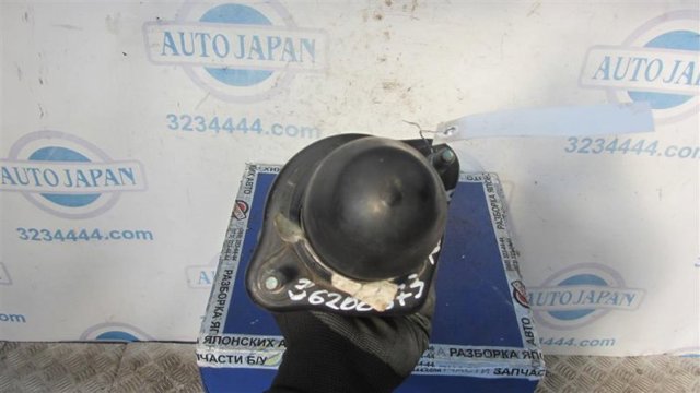 4162A175 Амортизатор задний купить Хмельницкий