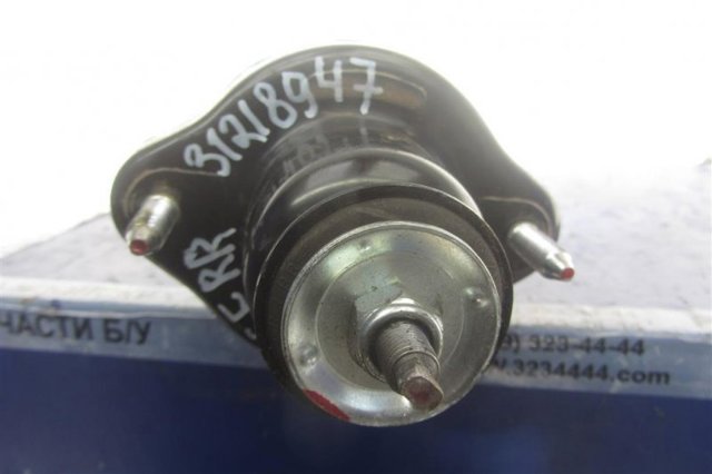4162A429 MITSUBISHI Амортизатор задний купить в Львов