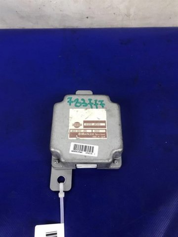 41650JK500 NISSAN купить в Черкассы
