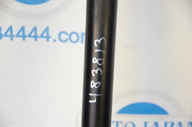 4180075K31 SUZUKI Амортизатор задний купить в Львов