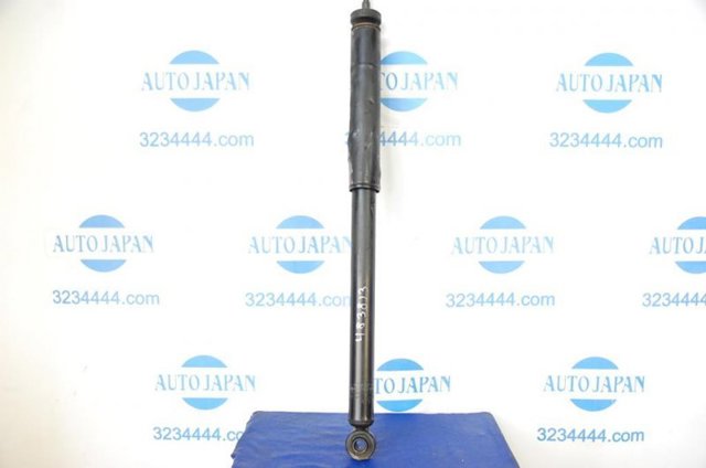 Амортизаторы задние 4180075K31 SUZUKI