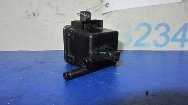 HONDA 41935PZP003 в наличии Житомир
