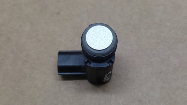 420103327 GM купить в Житомир