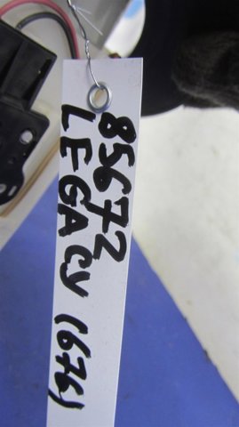 42021AJ090 SUBARU купить в Ровно