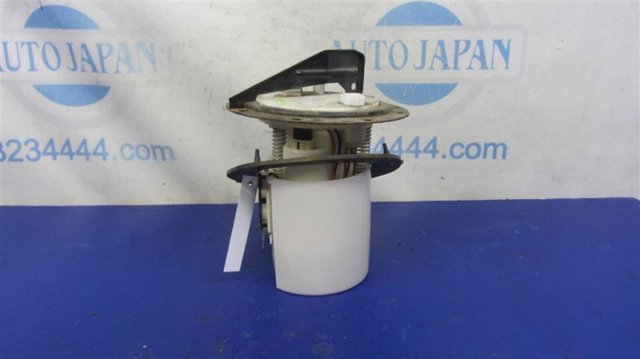 SUBARU 42021AJ090 в наличии Павлоград