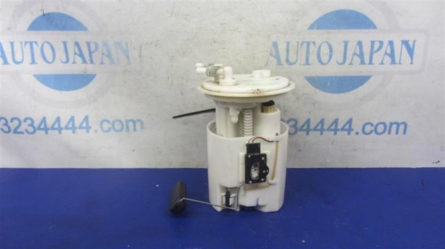 Бензонасос 42021AJ091 SUBARU