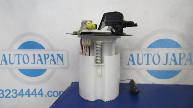 42021AJ091 SUBARU Бензонасос купить в Кривой Рог