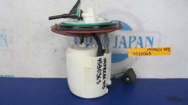 Бензонасос 42021SG000 SUBARU