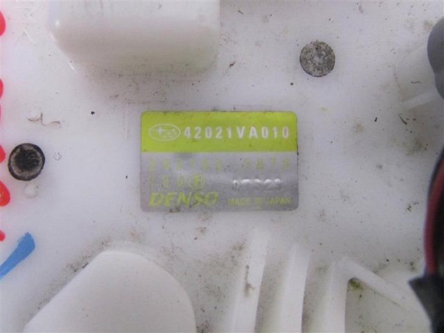 42021SG070 SUBARU купить в Запорожье