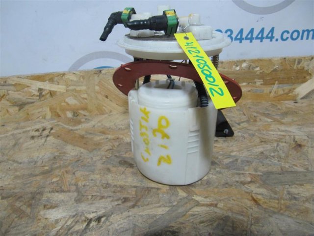 SUBARU 42024AJ000 в наличии Сумы