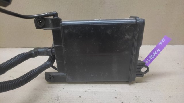 SUBARU 42035AJ04A Адсорбер паров топлива в наличии Хмельницкий