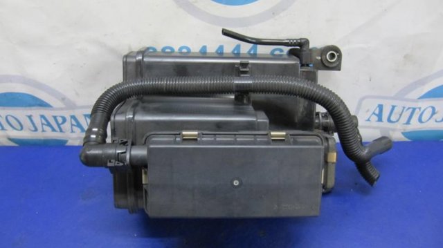 SUBARU 42035AJ04A Адсорбер в наличии Полтава