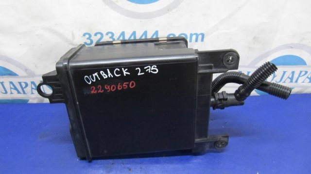 42035AJ04A SUBARU Адсорбер купить в Винница
