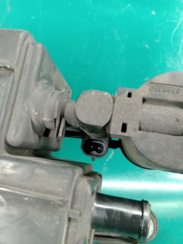 42035XA00A Адсорбер паров топлива купить Черновцы