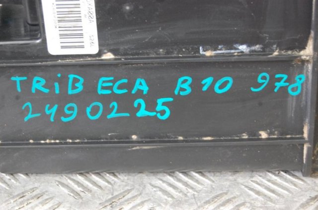 42035XA00A SUBARU Адсорбер паров топлива купить в Хмельницкий