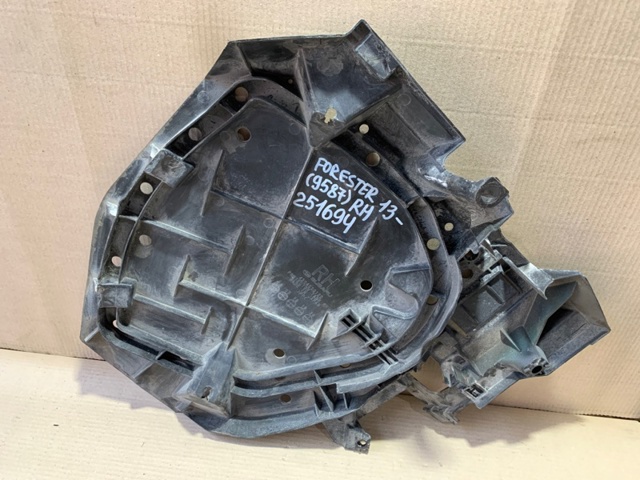 42045SG120 SUBARU купить в Чернигов