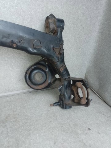 4211008040 TOYOTA купить в Черновцы