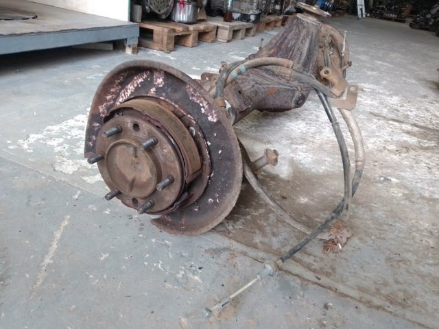 TOYOTA 4211060880 в наличии Киев