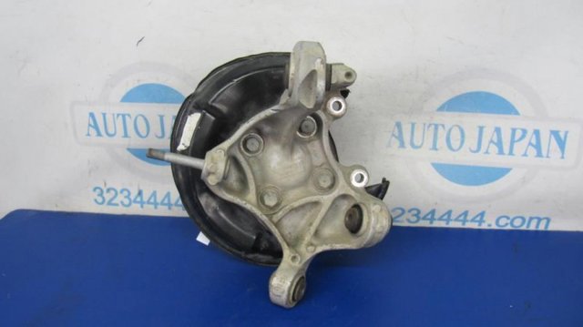 HONDA 42200TA0A51 Ступица задняя в наличии Кривой Рог