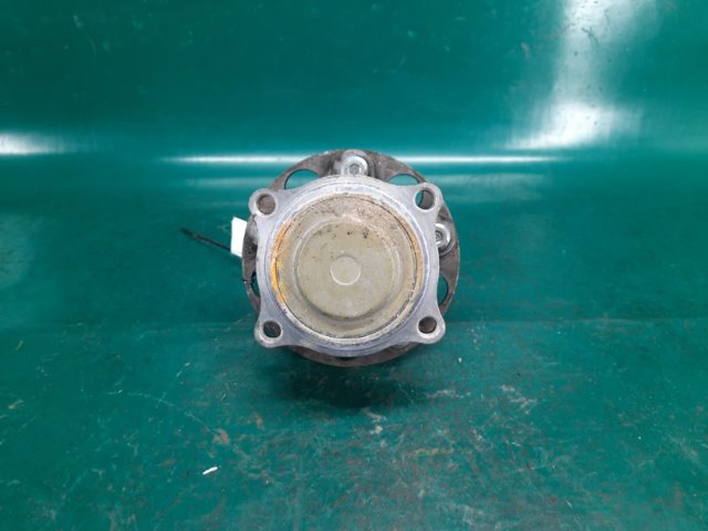 42200TZ5A11 HONDA Задняя ступица купить в Сумы