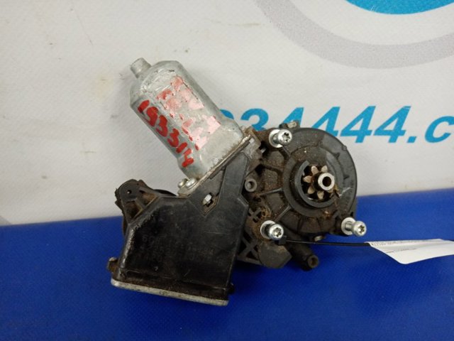 Стеклоподъемник передней левой двери 42252010540 TOYOTA