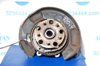 Кулак поворотный правый 4230430090 TOYOTA