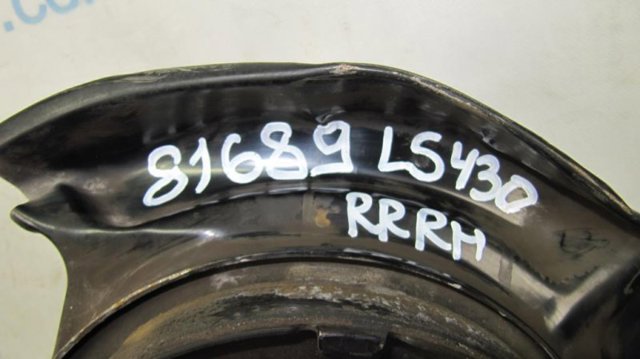 4230450090 Цапфа задняя правая купить Винница