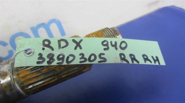 HONDA 42310TX4A01 в наличии Одесса