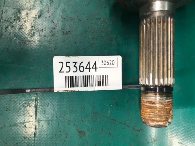 42310TX4A01 HONDA купить в Ровно