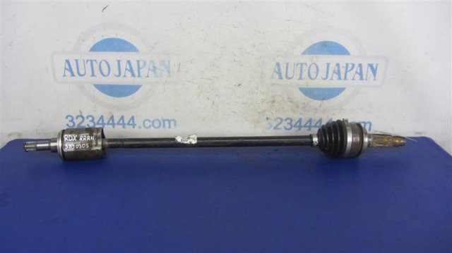 HONDA 42310TX4A01 в наличии Харьков