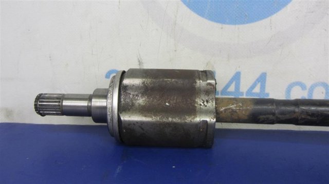 42310TX4A01 HONDA купить в Ровно