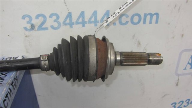 42310TX4A01 HONDA купить в Одесса