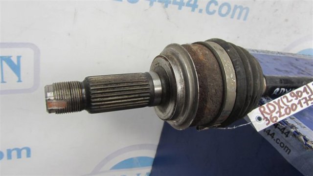 HONDA 42310TX4A12 в наличии Сумы