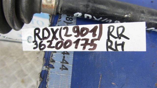 HONDA 42310TX4A12 в наличии Харьков