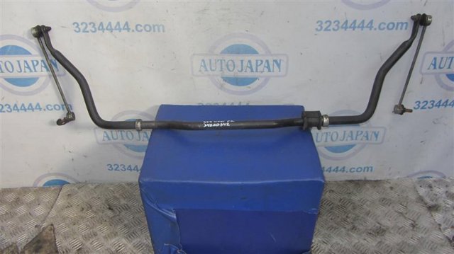 Стабилизатор передней устойчивости 4231180J00 SUZUKI