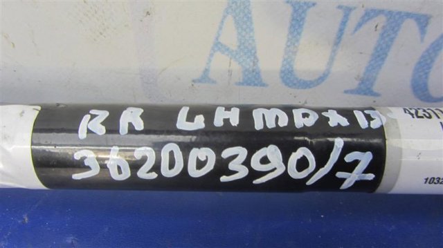 42311TZ6A11 купить Житомир