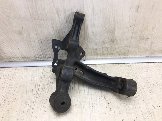 4231306100 TOYOTA купить в Черновцы