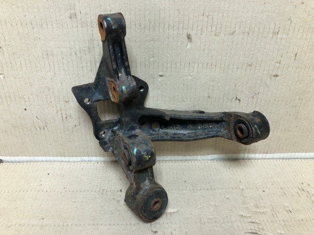 4231306100 TOYOTA купить в Киев