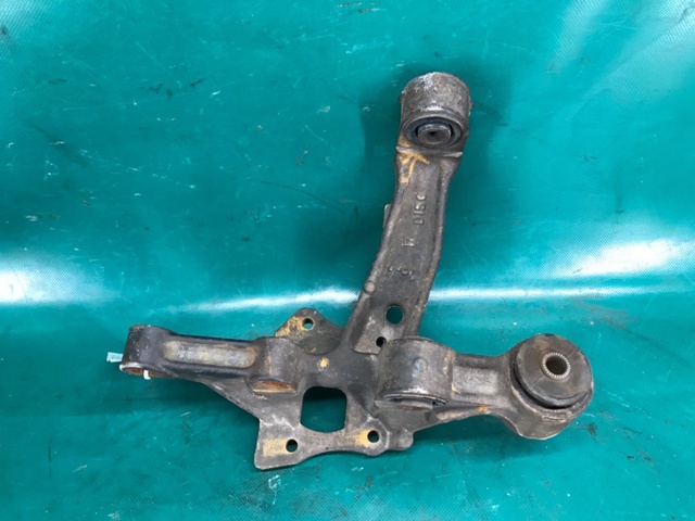 4231306100 TOYOTA купить в Николаев