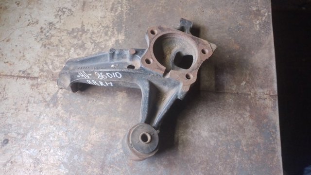 TOYOTA 4231306100 в наличии Хмельницкий