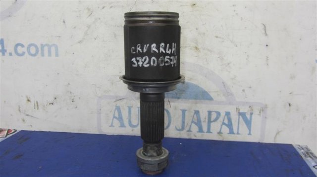 Граната наружная задняя 42330SXSA01 HONDA