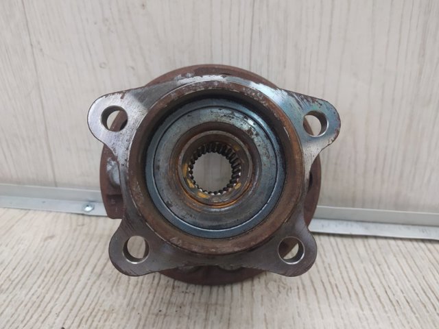 TOYOTA 424100E021 Задняя ступица в наличии Одесса