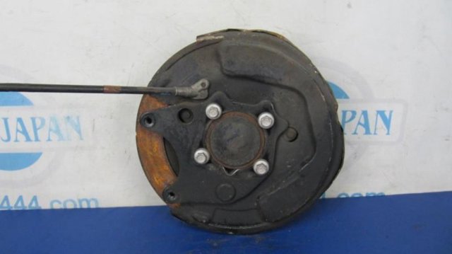 TOYOTA 4241012211 Задняя ступица в наличии Павлоград