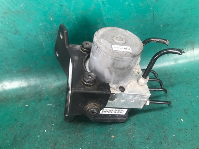 42427072 GM купить в Ирпень