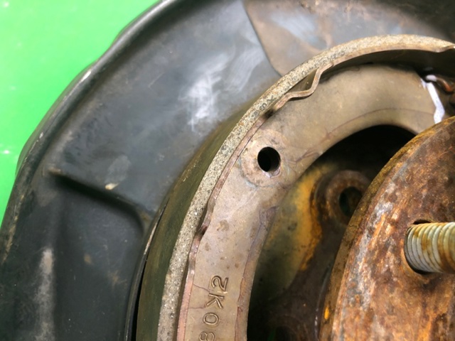 TOYOTA 4245008030 Ступица задняя в наличии Винница