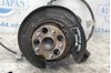 Ступица задняя правая 424500T010 TOYOTA