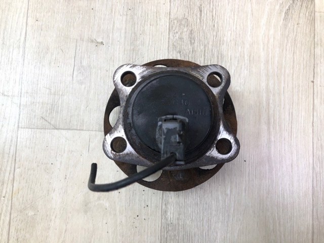 TOYOTA 4245047040 Задняя ступица в наличии Тернополь