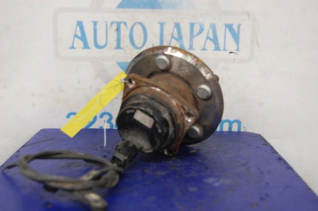 4245063011 Задняя ступица купить Павлоград